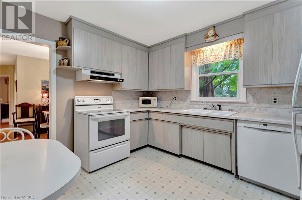 78 Ava Road, Brantford, Ontario  N3T 5H3 - Photo 15 - 40725422