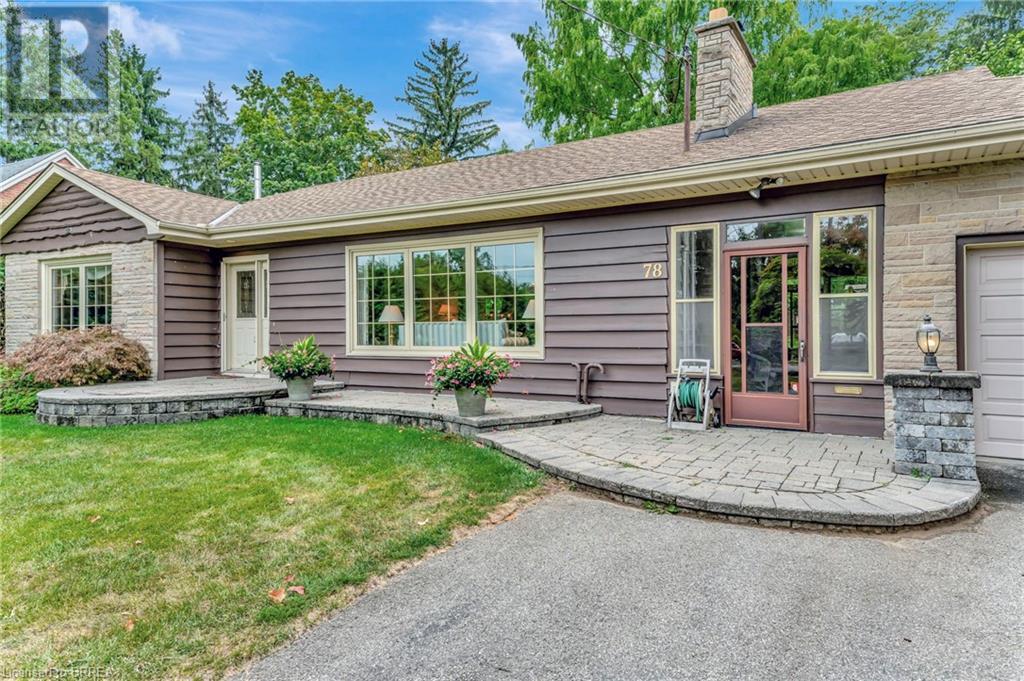 Property at 78 AVA Road image 2
