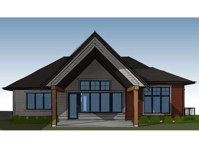 10012 Trillium Way, Rosedale, Rosedale, British Columbia  V0X 1X1 - Photo 15 - R2956558