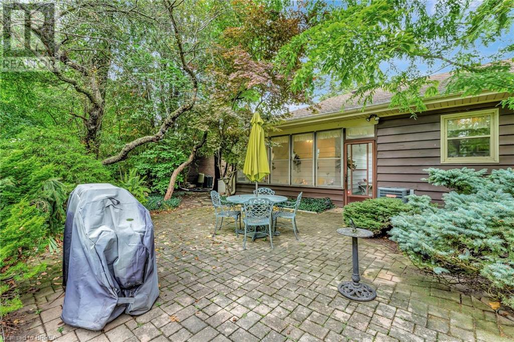 78 Ava Road, Brantford, Ontario  N3T 5H3 - Photo 40 - 40725422