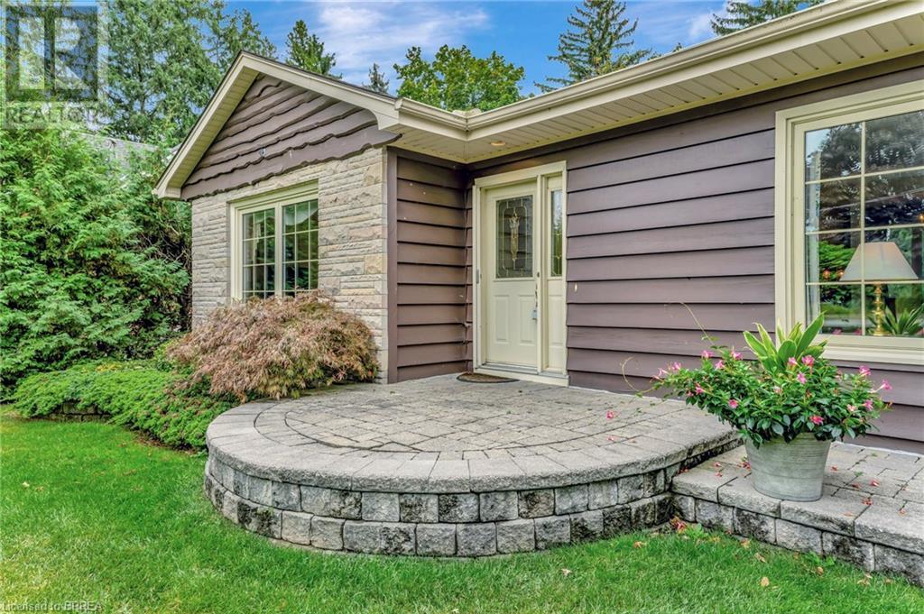 Property at 78 AVA Road image 5