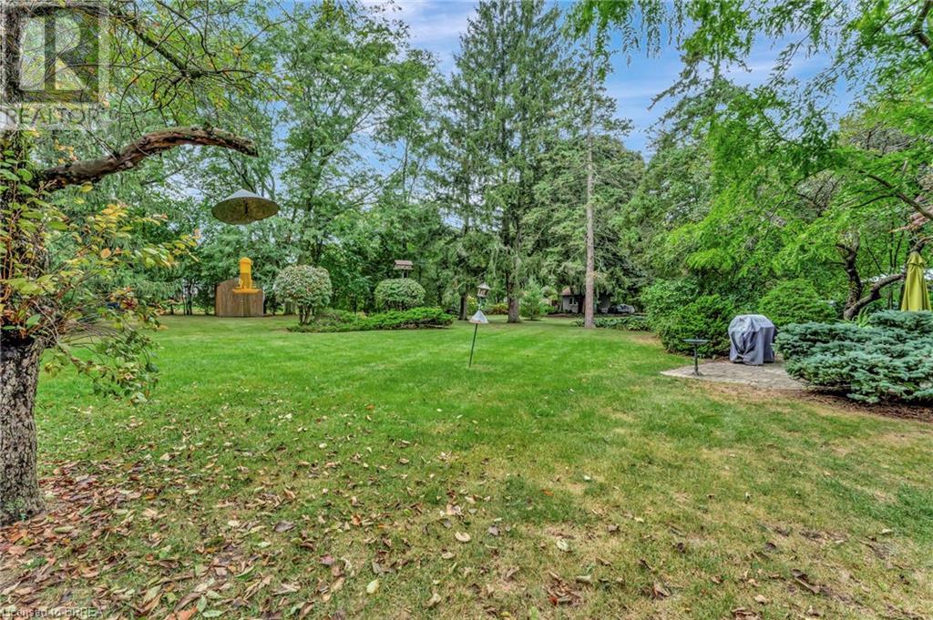 78 Ava Road, Brantford, Ontario  N3T 5H3 - Photo 42 - 40725422