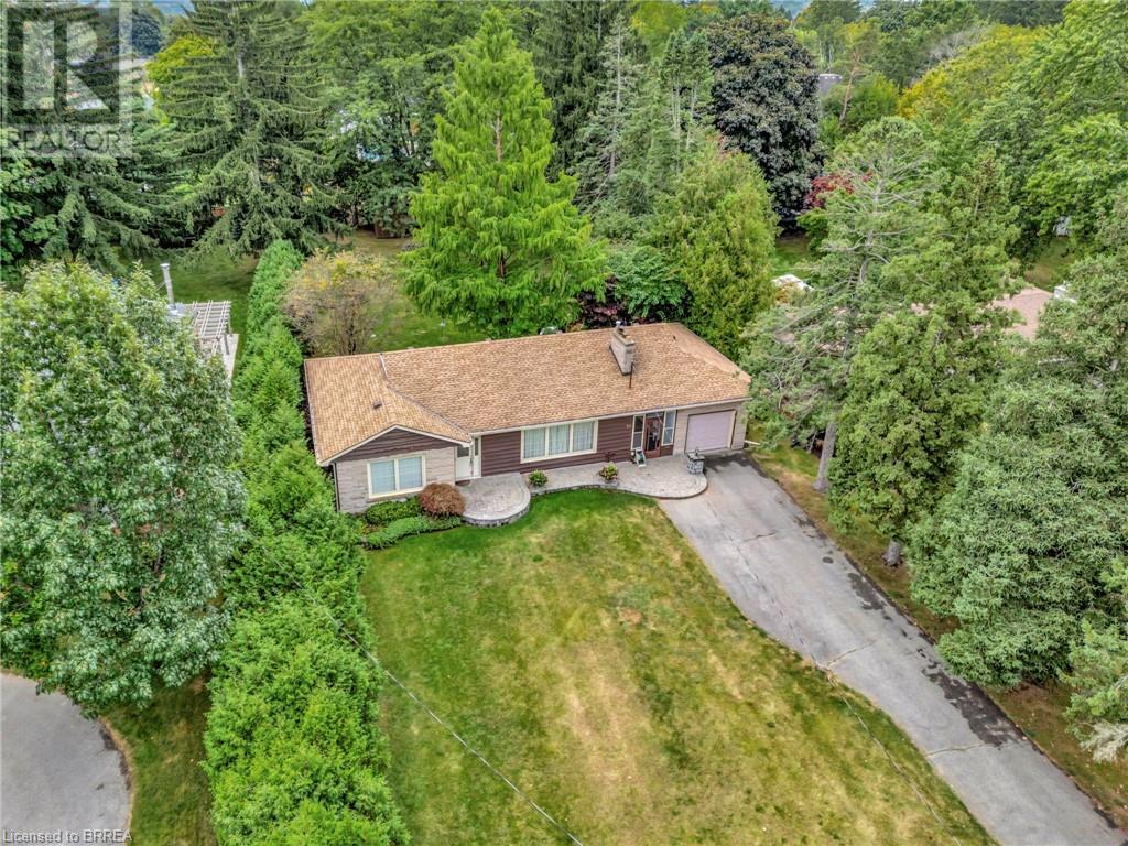 78 Ava Road, Brantford, Ontario  N3T 5H3 - Photo 48 - 40725422