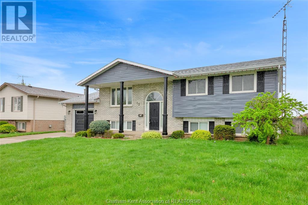 Property at 15 Mango LANE image 1