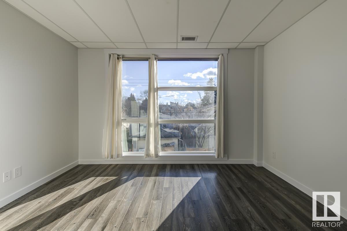 #208 11503 76 Av Nw, Edmonton, Alberta  T6G 0K6 - Photo 21 - E4424888