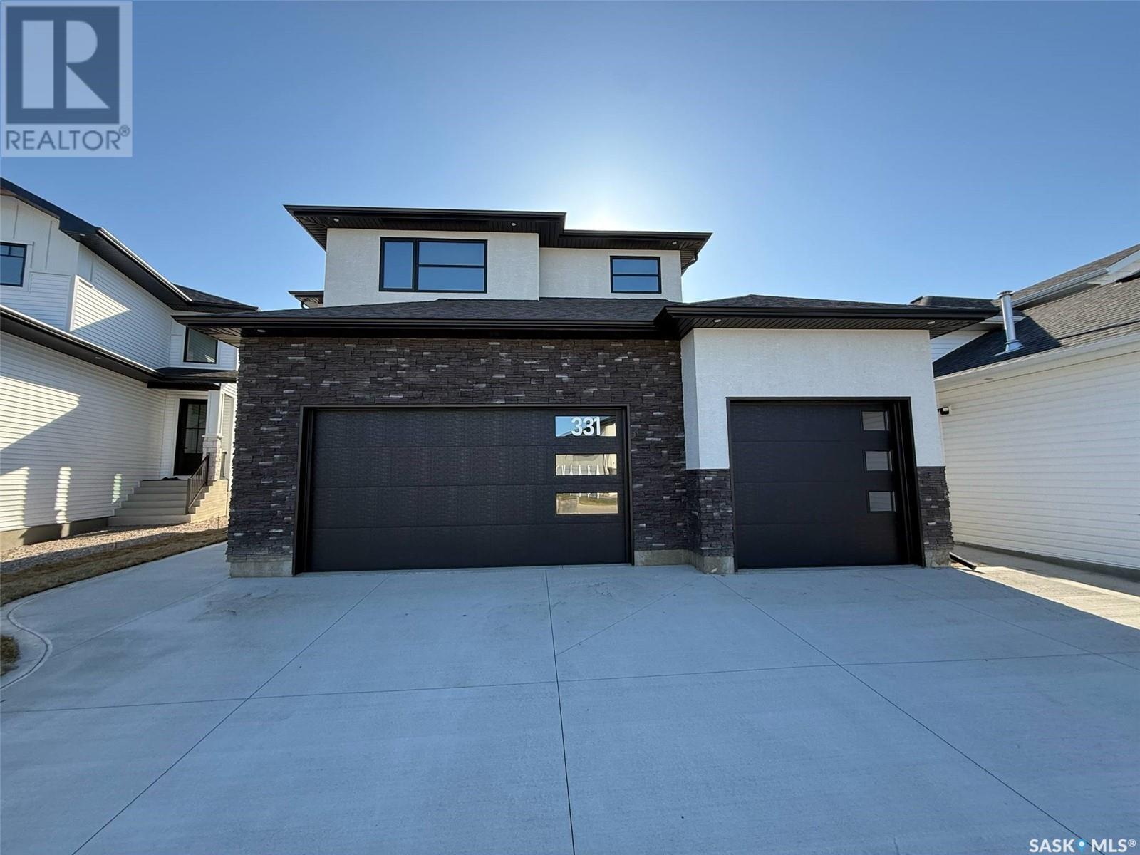 Property at 331 Woolf BAY image 1
