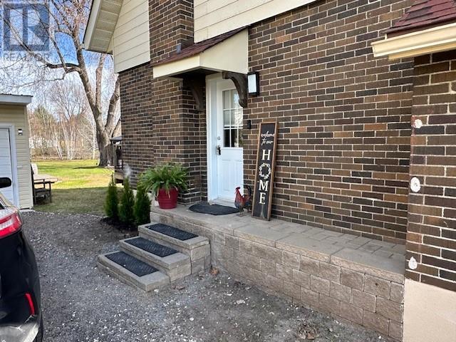 6 Power Street, Sudbury, Ontario  P0M 1N0 - Photo 3 - 2122080
