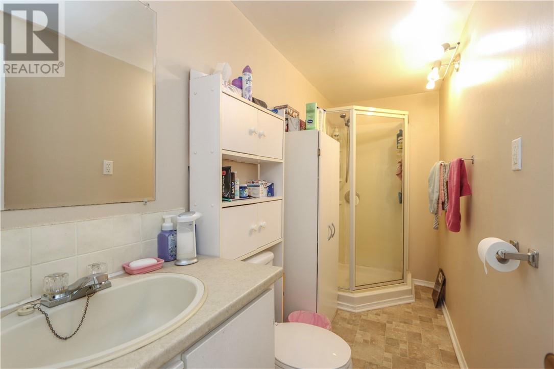 464 King Street, Sudbury, Ontario  P3B 2L3 - Photo 12 - 2121740