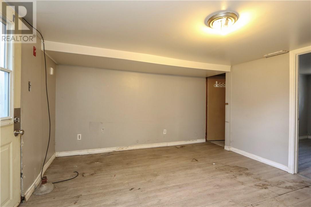 464 King Street, Sudbury, Ontario  P3B 2L3 - Photo 34 - 2121740