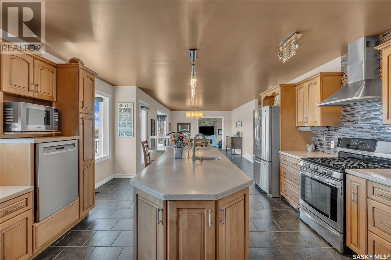 13 Cummins Road, Longlaketon Rm No. 219, Saskatchewan  S0G 0W0 - Photo 6 - SK003912