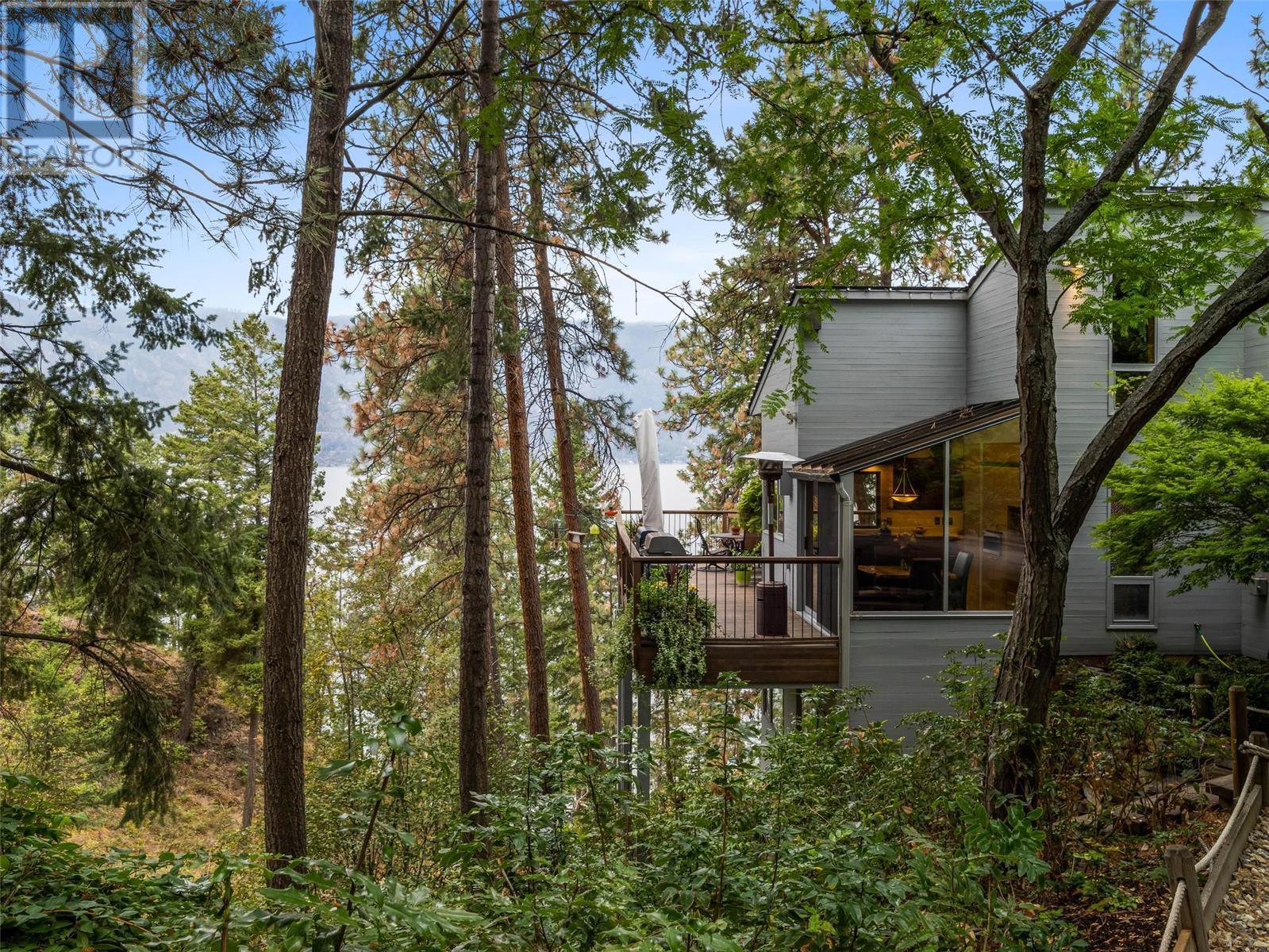 2765 Arthur Road, Kelowna, British Columbia  V1V 2B7 - Photo 45 - 10337691