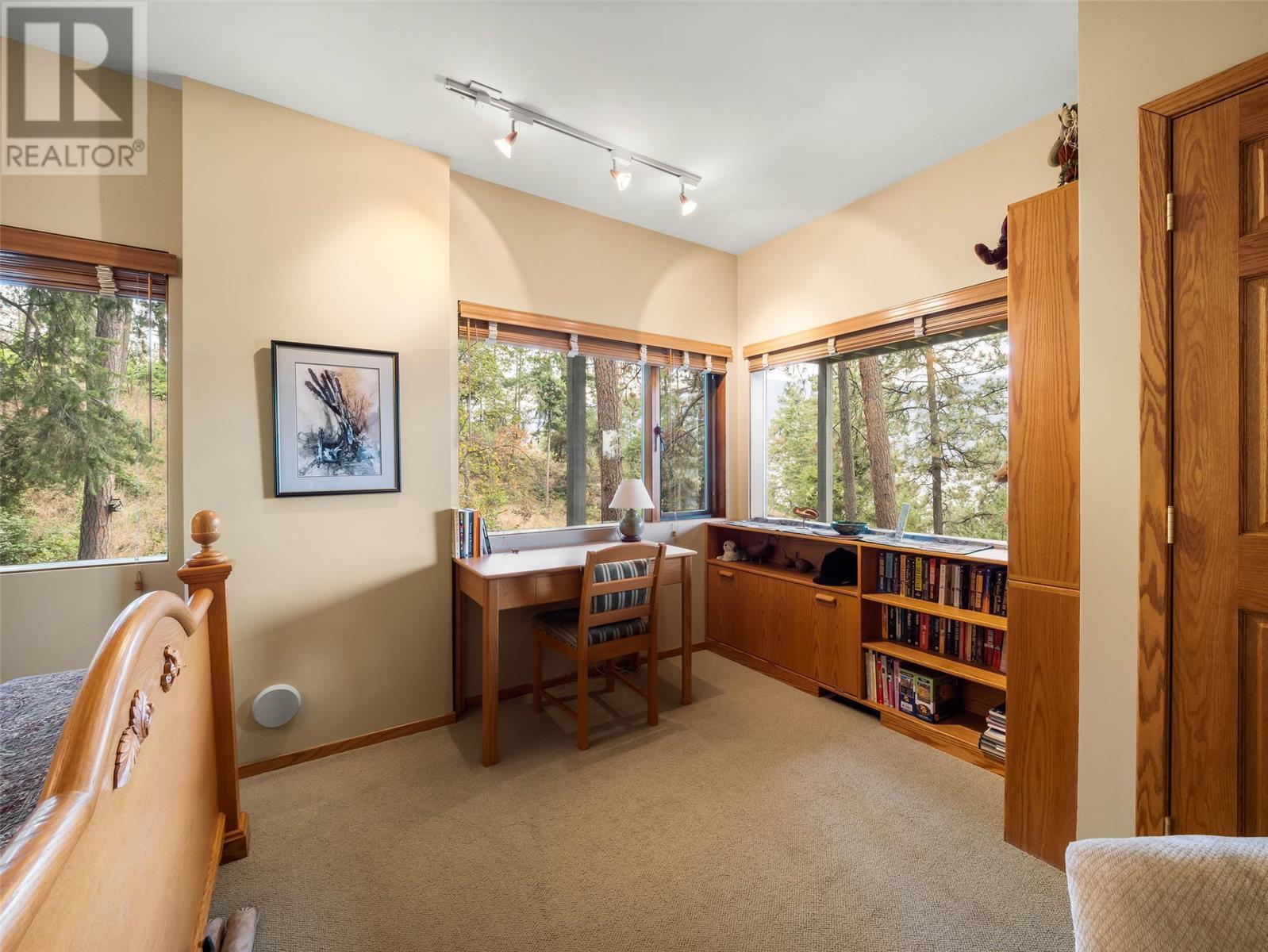 2765 Arthur Road, Kelowna, British Columbia  V1V 2B7 - Photo 36 - 10337691