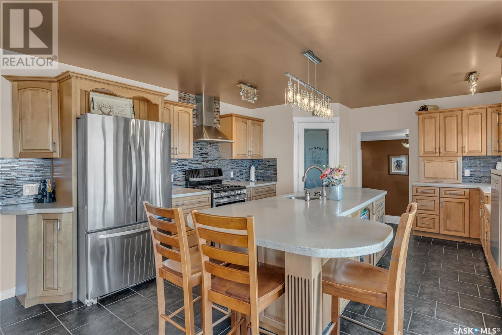 13 Cummins Road, Longlaketon Rm No. 219, Saskatchewan  S0G 0W0 - Photo 8 - SK003912