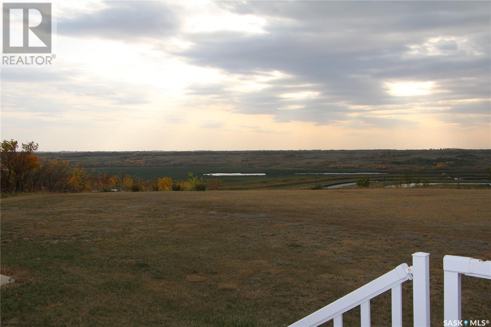 13 Cummins Road, Longlaketon Rm No. 219, Saskatchewan  S0G 0W0 - Photo 34 - SK003912