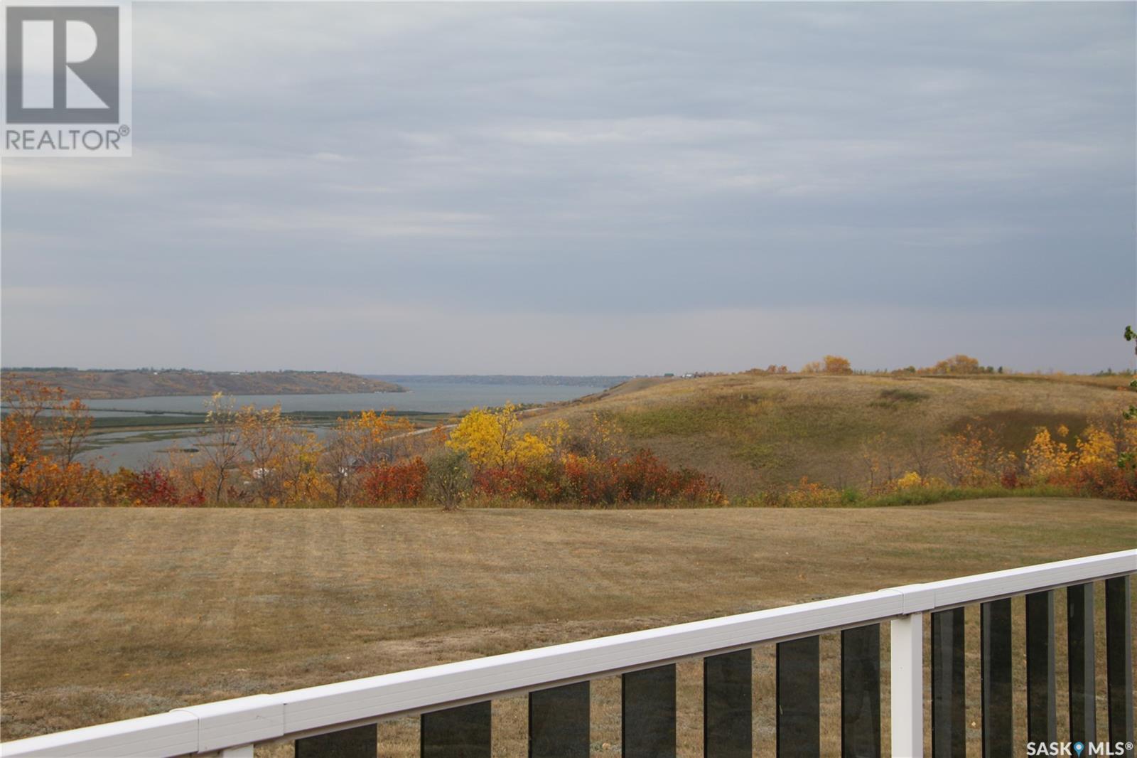13 Cummins Road, Longlaketon Rm No. 219, Saskatchewan  S0G 0W0 - Photo 37 - SK003912