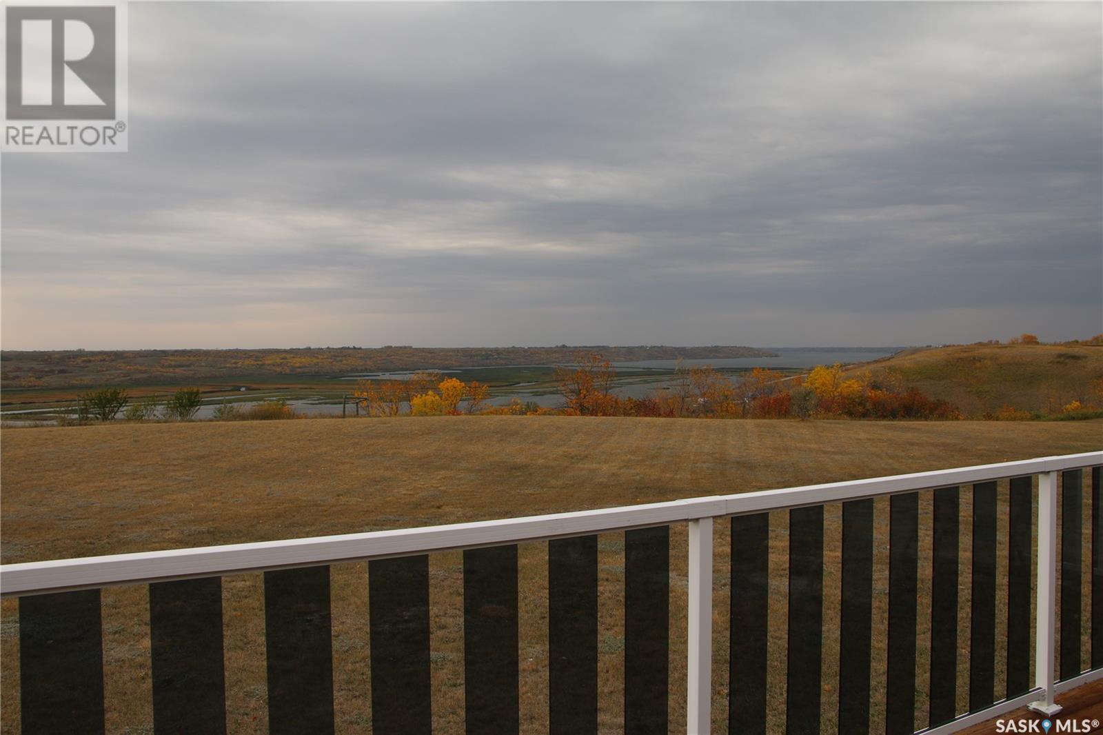 13 Cummins Road, Longlaketon Rm No. 219, Saskatchewan  S0G 0W0 - Photo 36 - SK003912