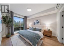 605 1810 Selenite Pl Bear Mountain, Langford, Ca