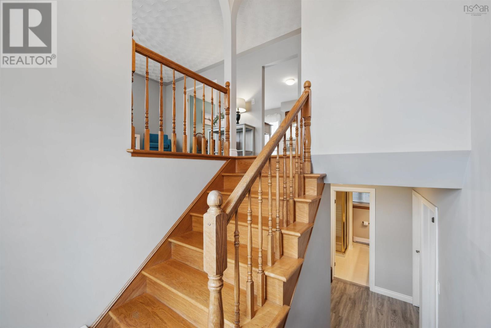 Property at 18 Schultz Street image 5