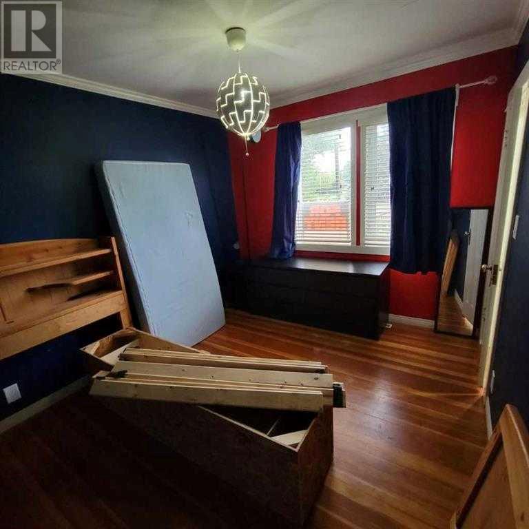 125 2 Avenue S, Rolling Hills, Alberta  T0J 2S0 - Photo 11 - A2217773