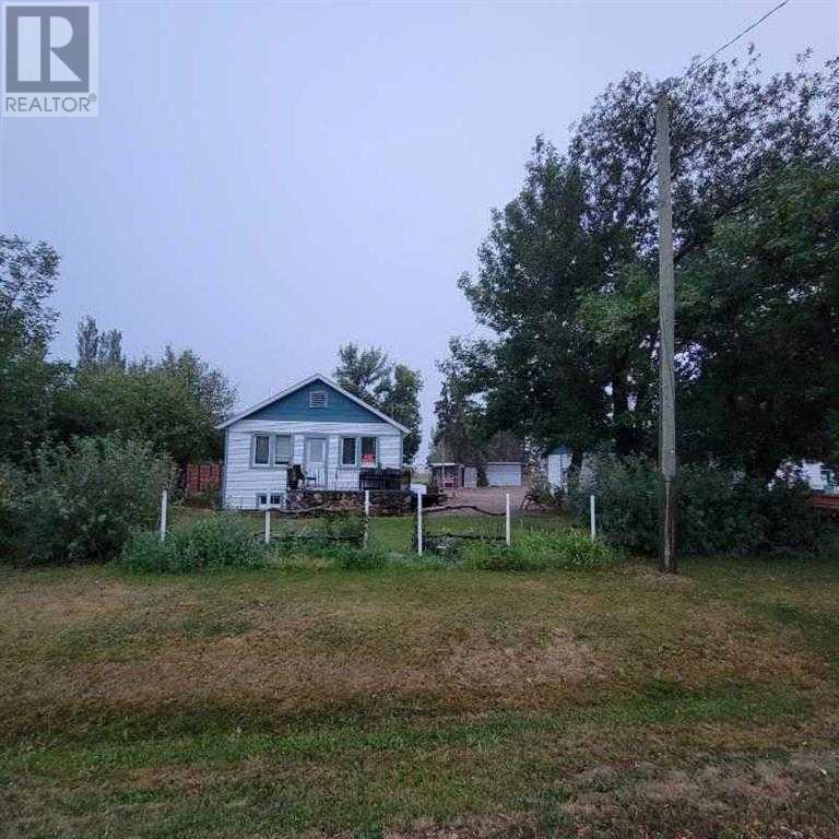 125 2 Avenue S, Rolling Hills, Alberta  T0J 2S0 - Photo 15 - A2217773