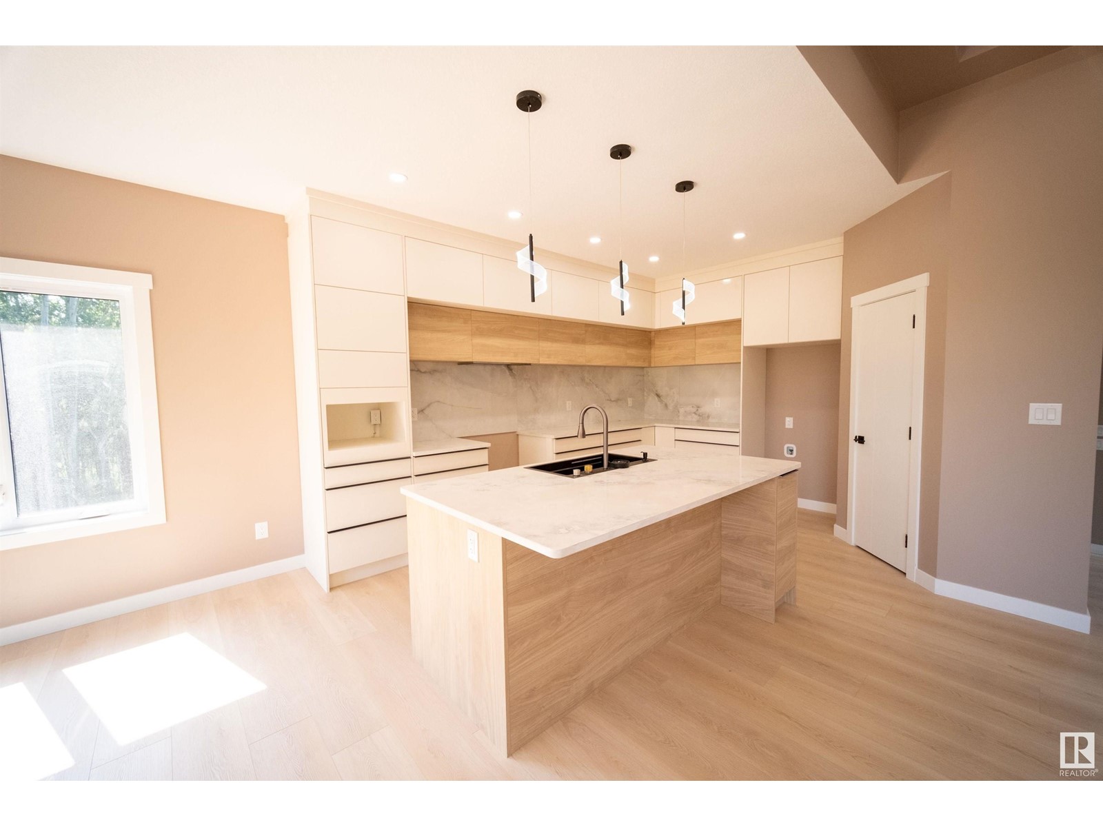 353 50419 Range Road 203, Rural Beaver County, Alberta  T0B 4J2 - Photo 15 - E4434729