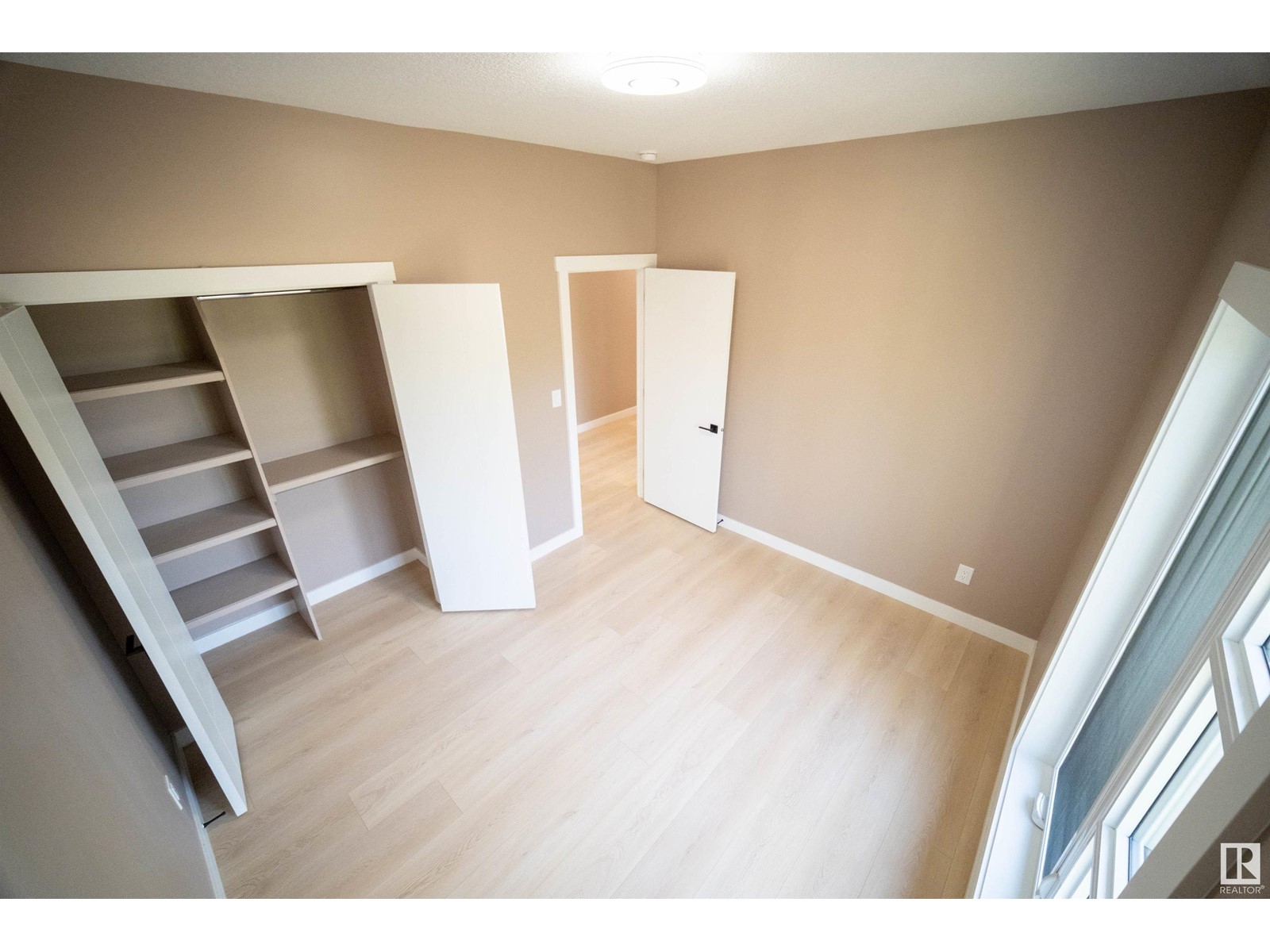 353 50419 Range Road 203, Rural Beaver County, Alberta  T0B 4J2 - Photo 19 - E4434729