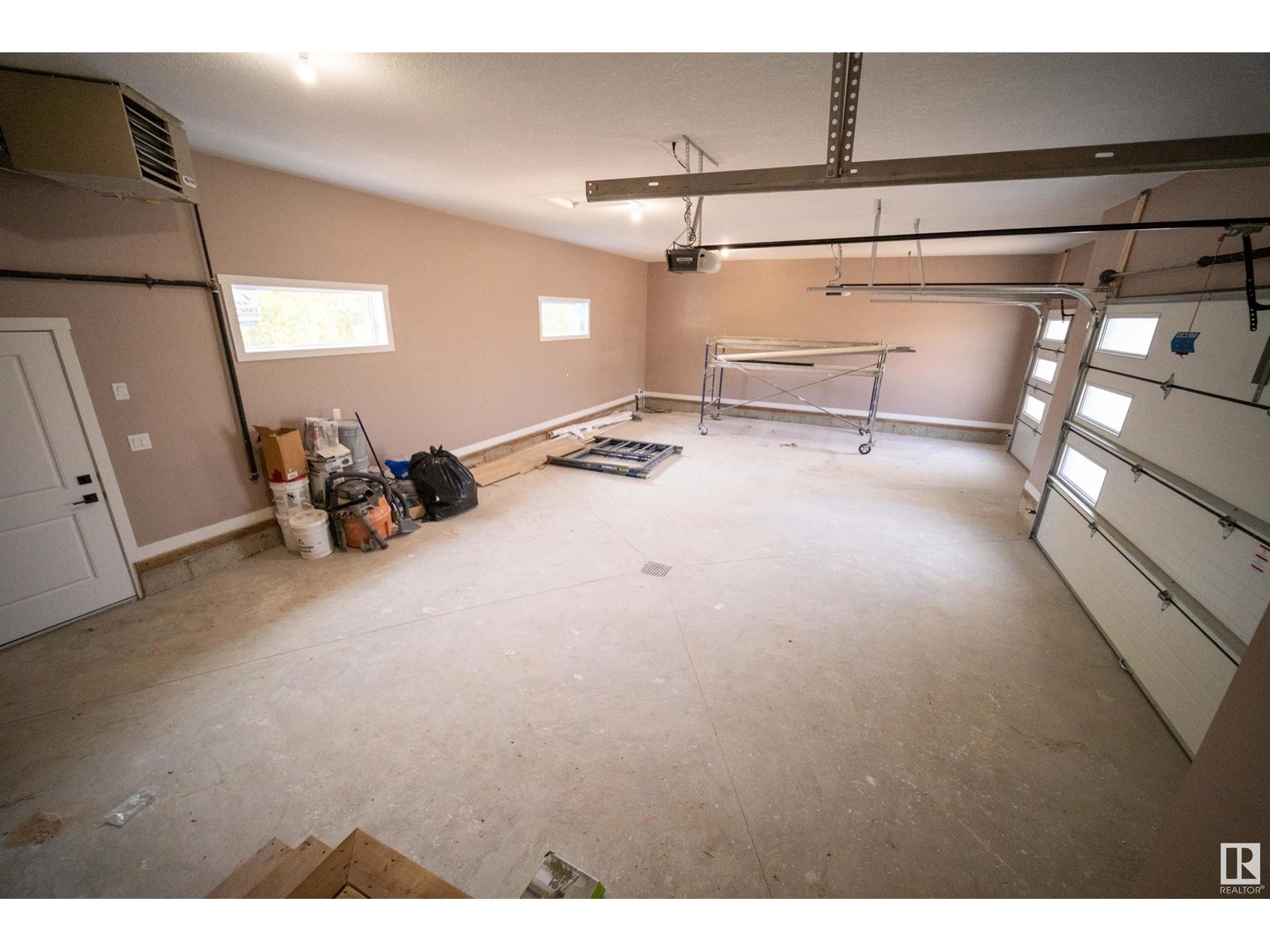 353 50419 Range Road 203, Rural Beaver County, Alberta  T0B 4J2 - Photo 28 - E4434729
