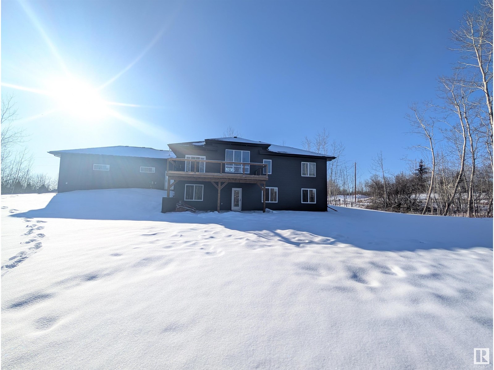 353 50419 Range Road 203, Rural Beaver County, Alberta  T0B 4J2 - Photo 41 - E4434729