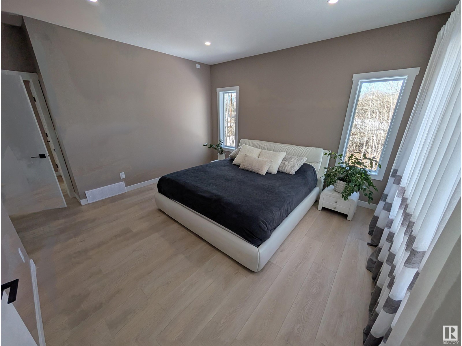 353 50419 Range Road 203, Rural Beaver County, Alberta  T0B 4J2 - Photo 61 - E4434729