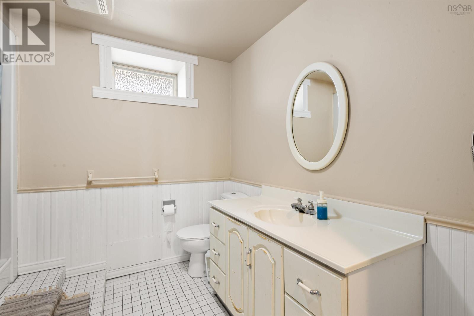 6 Hillside Court, Lower Sackville, Nova Scotia  B4E 1B2 - Photo 28 - 202509863