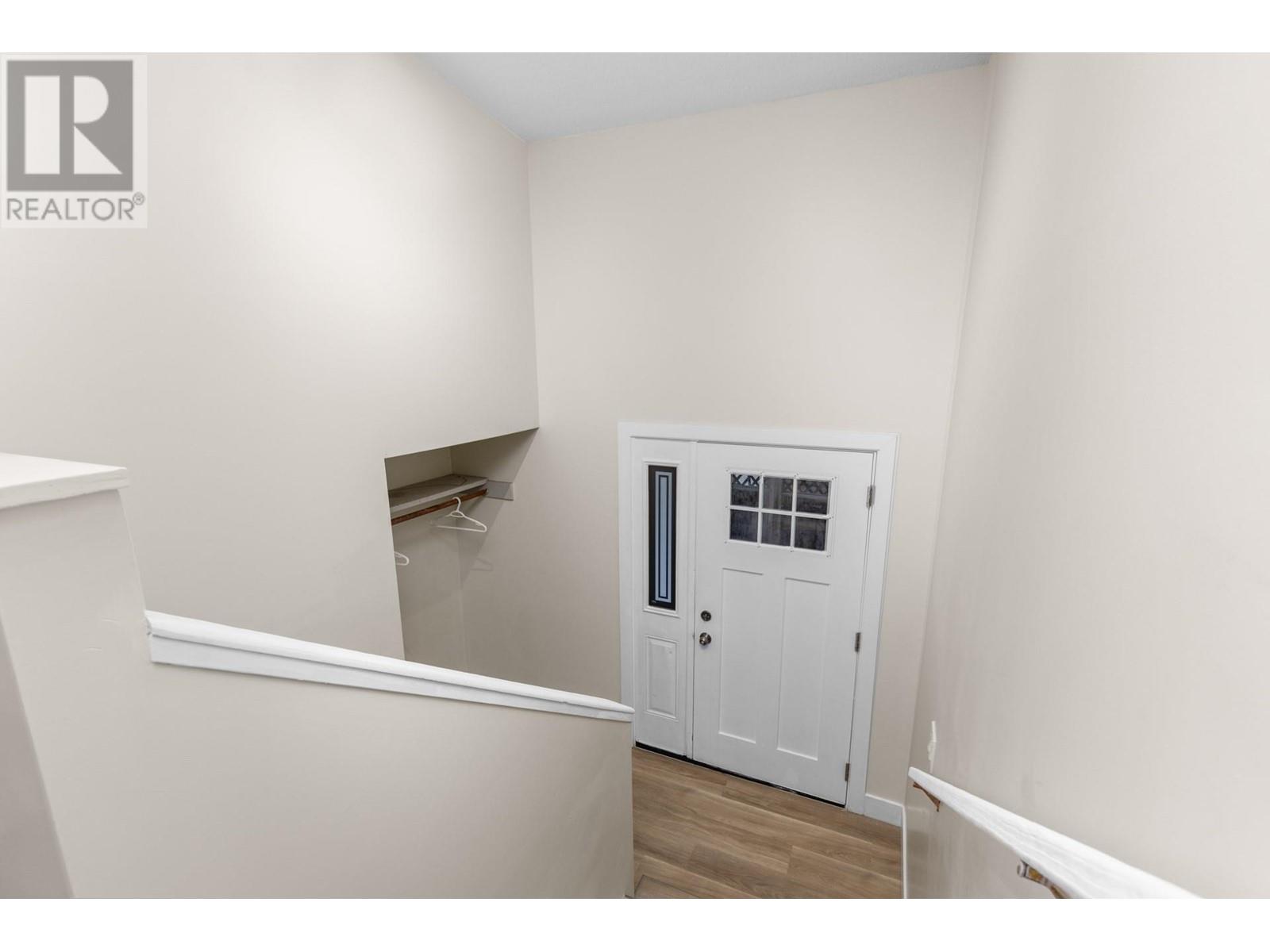 1357 Sylvania Crescent, Kelowna, British Columbia  V1X 5J4 - Photo 15 - 10343558