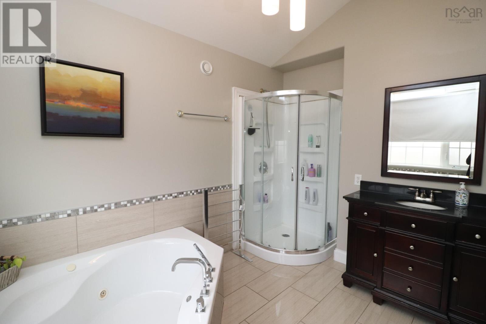 119 Parkside Drive, Valley, Nova Scotia  B6L 4A6 - Photo 24 - 202509996