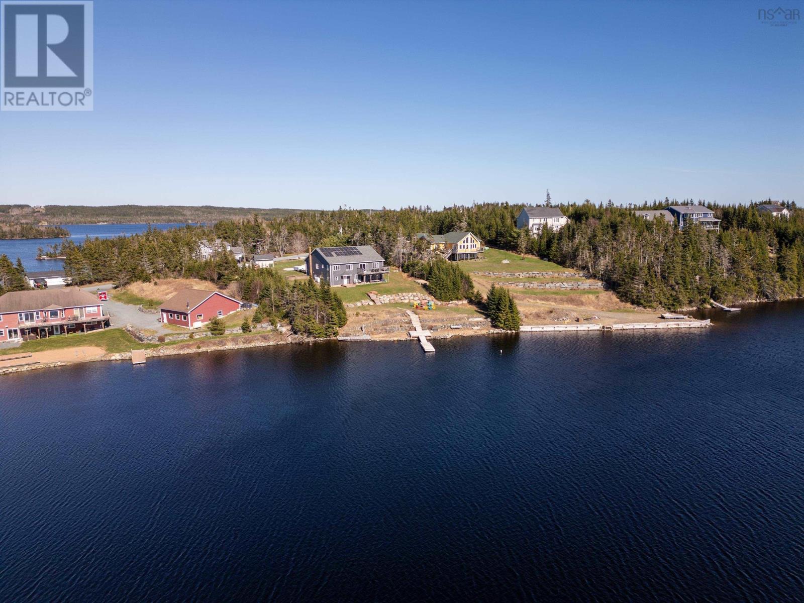 251 Greenough Drive, Porters Lake, Nova Scotia  B3E 1M8 - Photo 34 - 202509962