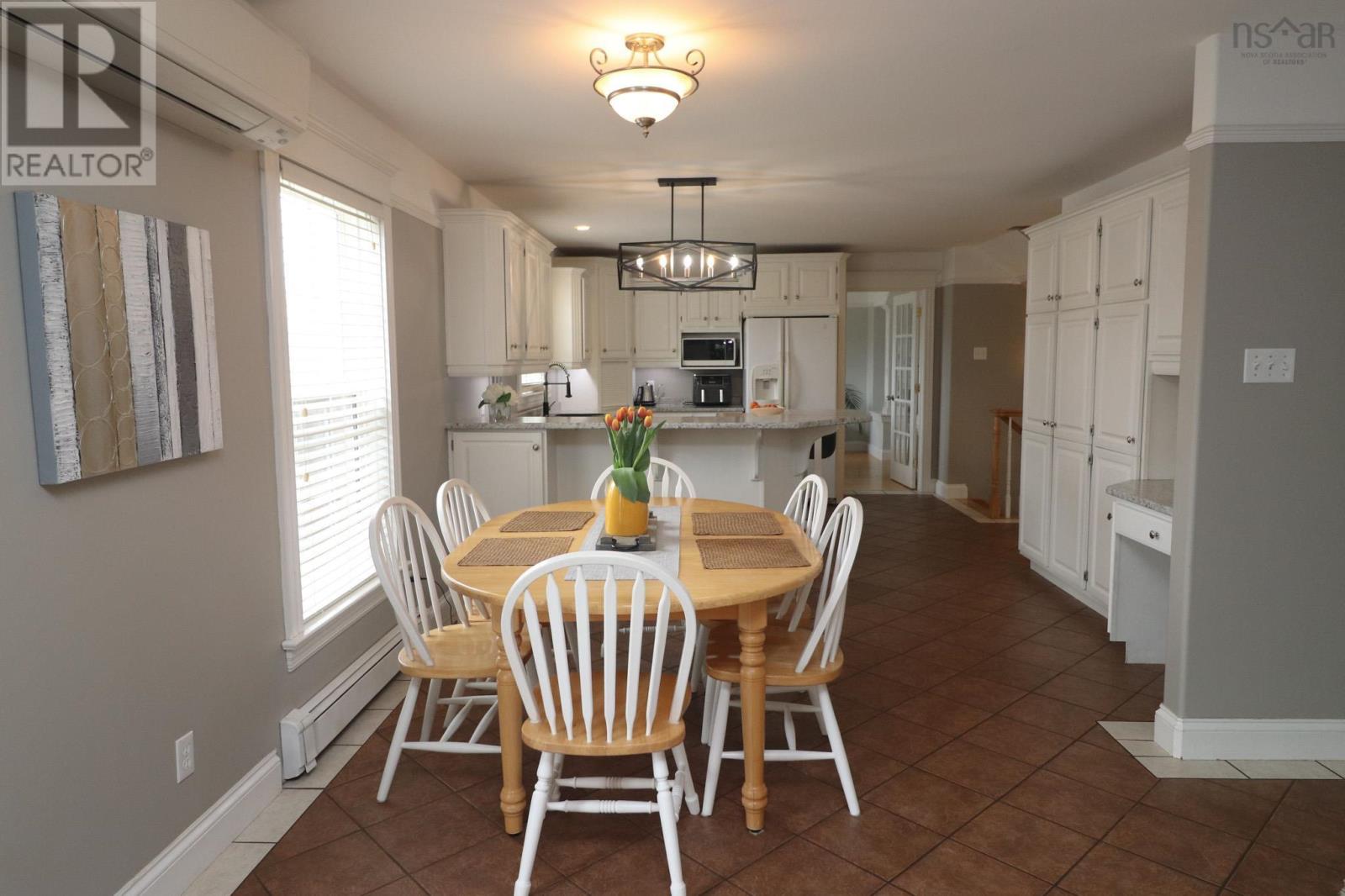 119 Parkside Drive, Valley, Nova Scotia  B6L 4A6 - Photo 10 - 202509996
