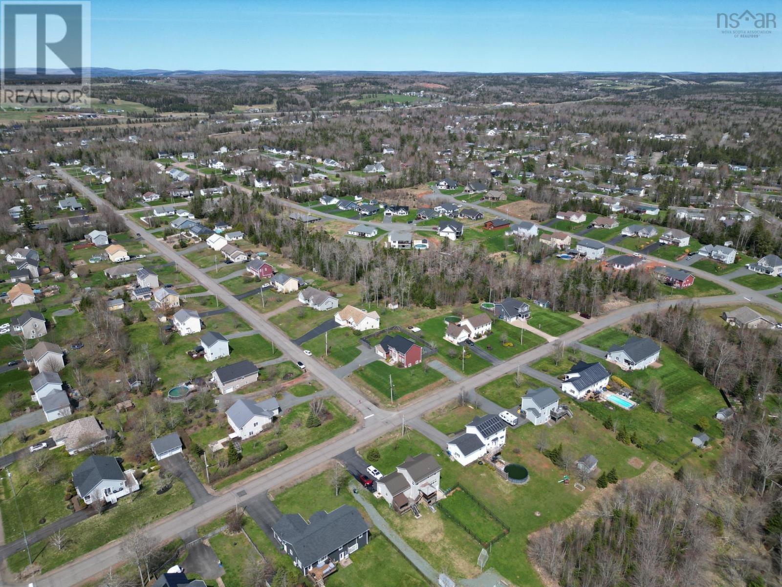 119 Parkside Drive, Valley, Nova Scotia  B6L 4A6 - Photo 44 - 202509996