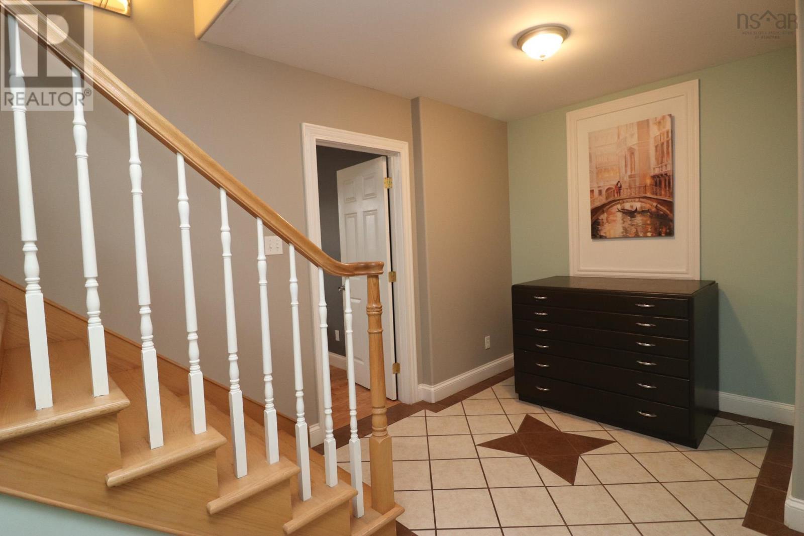 119 Parkside Drive, Valley, Nova Scotia  B6L 4A6 - Photo 29 - 202509996