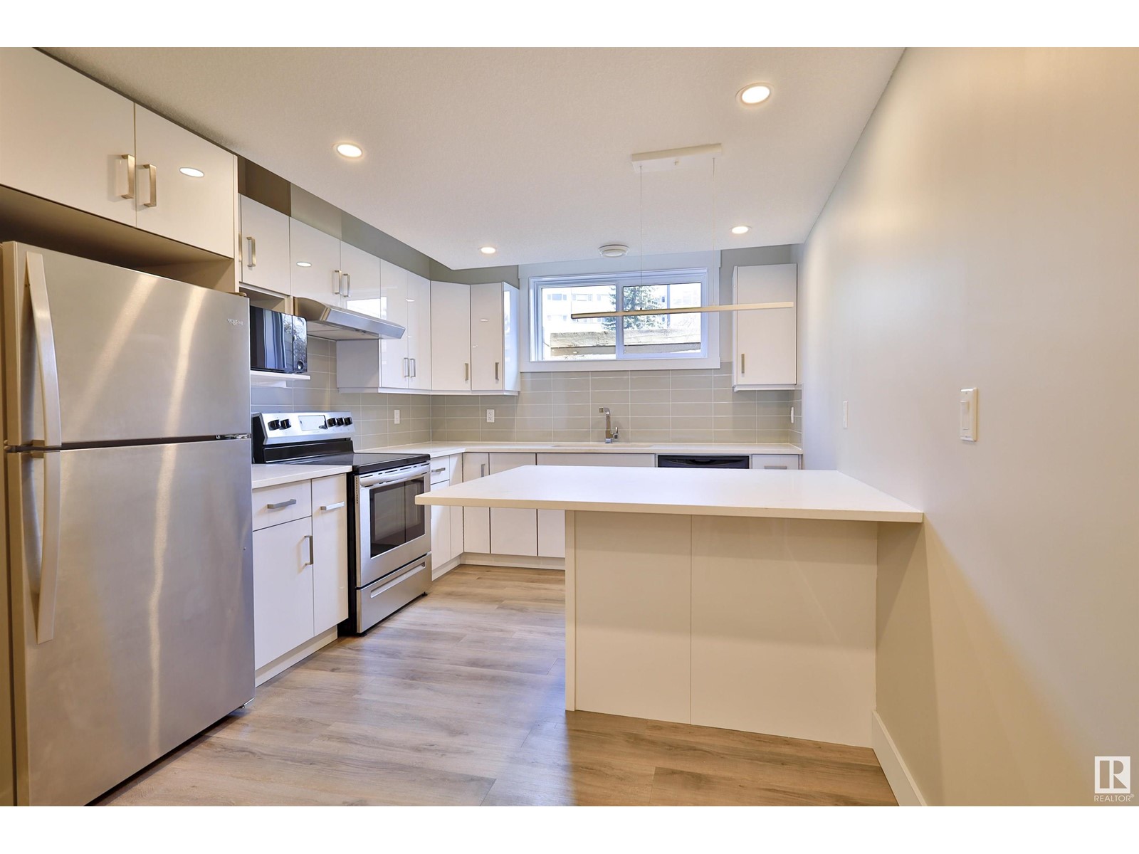 8420 117 St Nw, Edmonton, Alberta  T6G 1R4 - Photo 48 - E4424236
