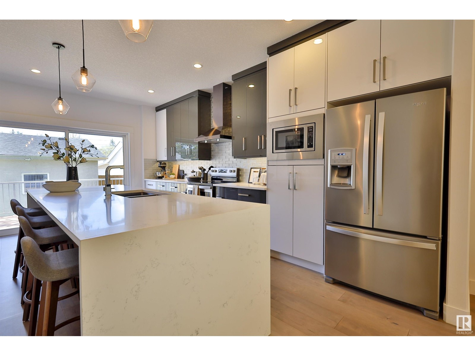 8420 117 St Nw, Edmonton, Alberta  T6G 1R4 - Photo 17 - E4424236