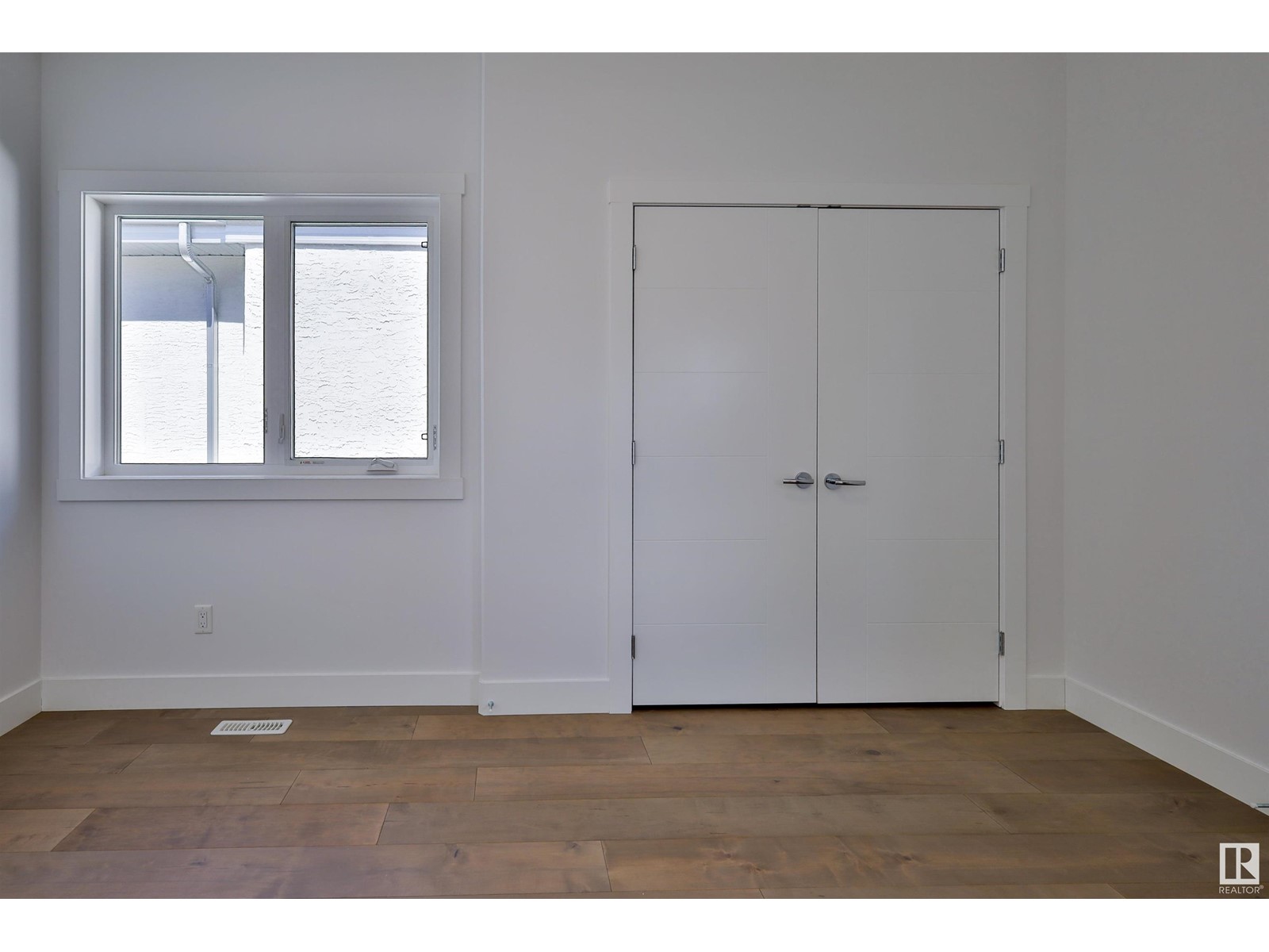 8420 117 St Nw, Edmonton, Alberta  T6G 1R4 - Photo 38 - E4424236