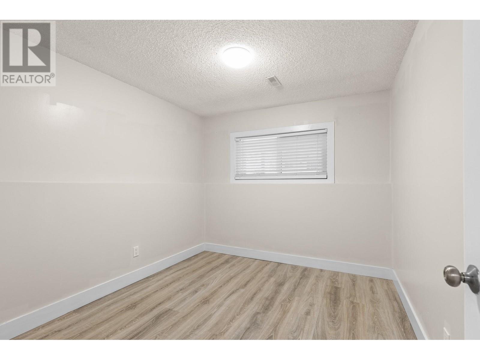 1355/1357 Sylvania Crescent, Kelowna, British Columbia  V1X 5J4 - Photo 16 - 10345802