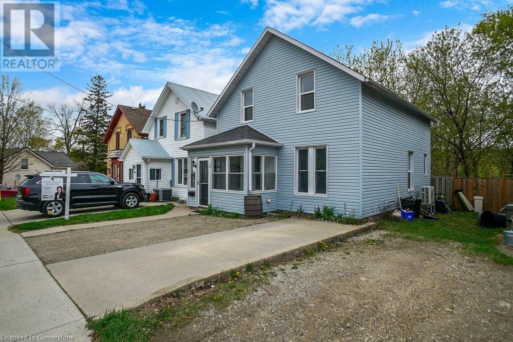 Property at 38 BERGEY Street image 2