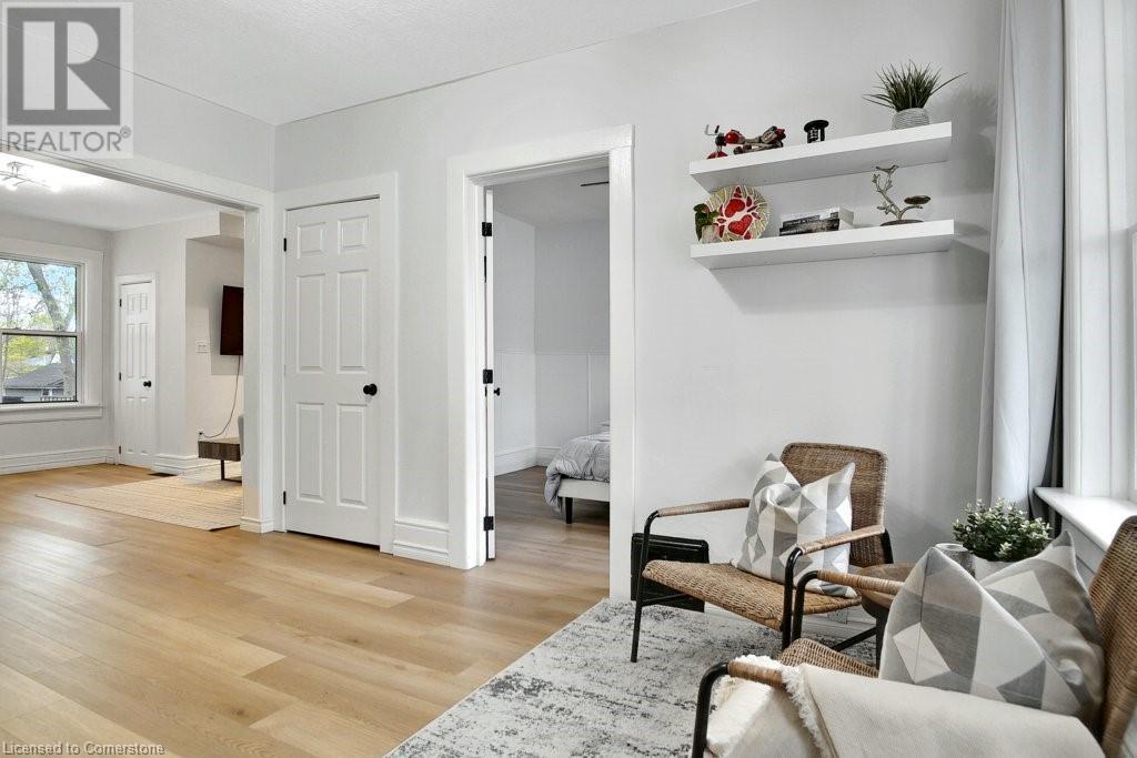 Property at 38 BERGEY Street image 5