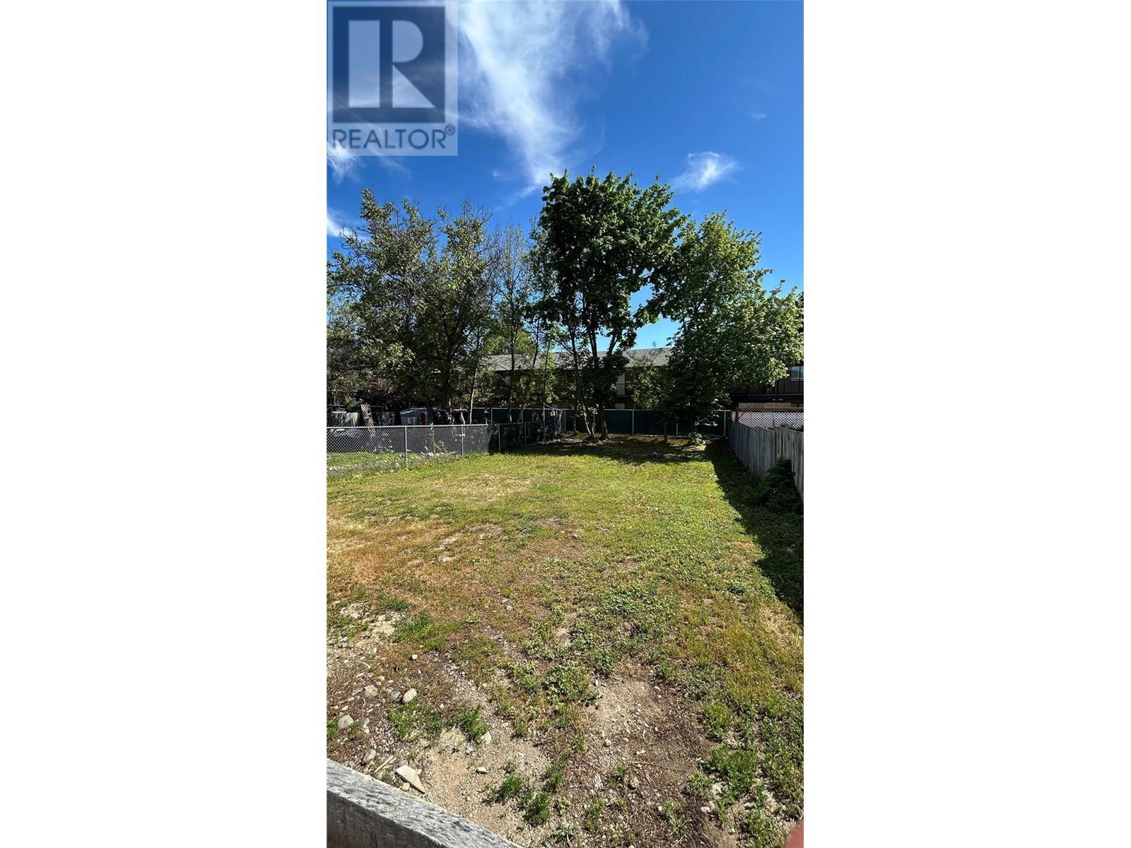 1355/1357 Sylvania Crescent, Kelowna, British Columbia  V1X 5J4 - Photo 24 - 10345802