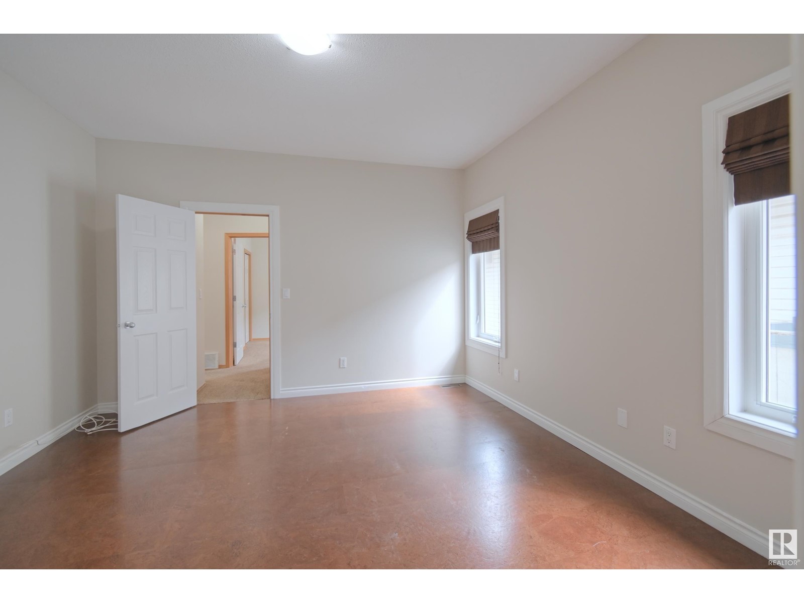 29 Deer Park Cr, Spruce Grove, Alberta  T7X 4J2 - Photo 20 - E4433644