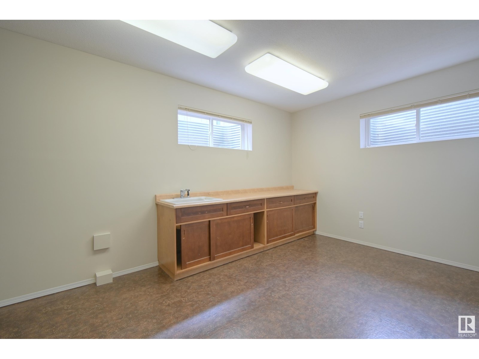 29 Deer Park Cr, Spruce Grove, Alberta  T7X 4J2 - Photo 33 - E4433644