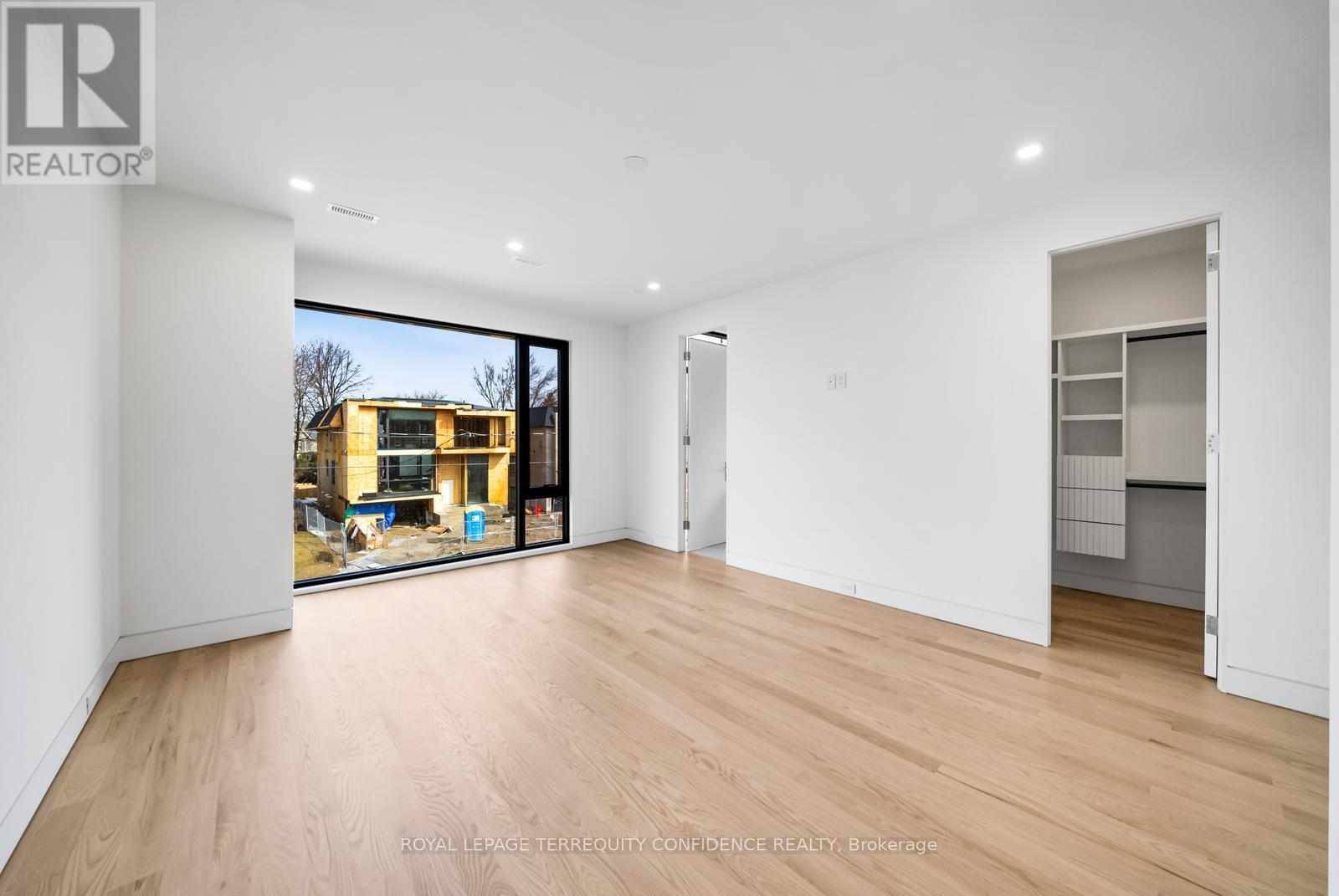 101 Yorkview Drive, Toronto, Ontario  M2R 1J9 - Photo 34 - C12127467