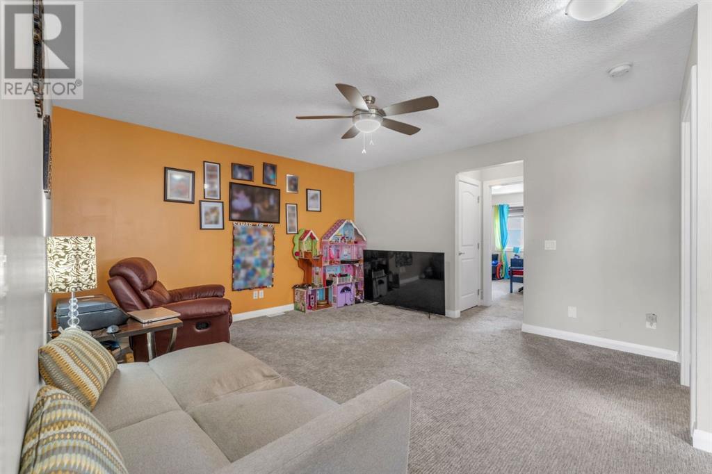 14 Redstone Mews Ne, Calgary, Alberta  T3N 0N5 - Photo 15 - A2217785