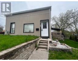 95 GRIER STREET, Belleville, Ontario