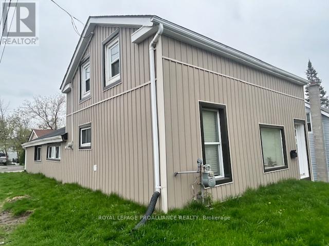 Property at 95 GRIER STREET image 2