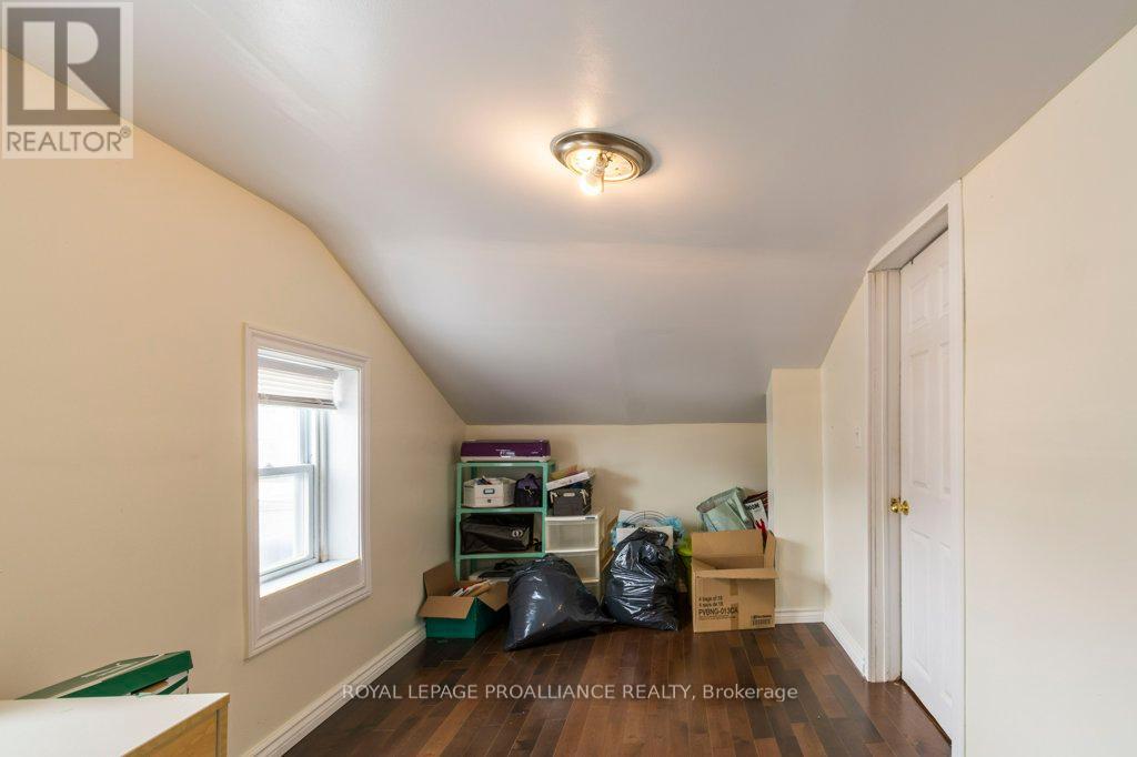 95 Grier Street, Belleville, Ontario K8P 3A2 - Photo 24 - X12012901